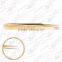 Colorful wholesale eyebrow tweezers