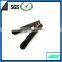 best selling plastic alligator clips