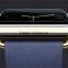 For Apple Watch Tempered Glass Screen Protector with Retail Package Wholesale Price