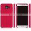 Mobile accessories Ultra Thin Cover popular tpu case for samsung note5 china suppliers