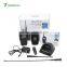 HOT!!! TYT DPMR Dual Band Transceiver DM-UVF10 Perfect Digital Walkie Talkie