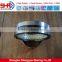 OEM Brand NNU Series double row cylindrical roller bearing NNU40/1000