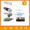 .STEEL WIRE ARMORED (SWA) XLPE INSULATED POWER CABLE 240mm2 12/20KV