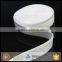 Versatile beauty color crochet elastic garment nylon 1 inch nylon strap