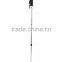 outdoor camping trekking pole, hiking stick, mountaineering stick