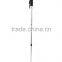outdoor camping trekking pole, hiking stick, mountaineering stick