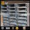 Galvanized Strut Channel,channel c Channel Profile