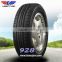 Pattern 956 High quality Passenger car tyres