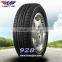 Popular car tyre 175/65R14 on sale