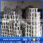  china stainless steel wire price/ 16 gauge stainless steel wire