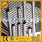 304L seamless stainless steel tube