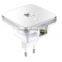 Huawei WS323 Wi-Fi Repeater, Extender, Booster 300 Mbps- White