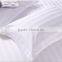 Cheap Wholesale Pillowcase In White Colour YKY705