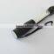Onlystar GS-8047 OEM flashlight aluminum magnetic emergency usage work light