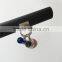 Onlystar GS-4023 high quality plastic magnetic led portable work light