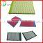 Health Care Massage Therapeutic Acupressure Mat