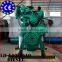 6LB300L 200KW Multi-Cylinder 4 Stroke Diesel Engine Prices
