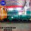 The Electricity Diesel Turbine Generator For Sale