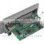 pcb design and assembly universal sd mmc usb mp3 decoder board china motherboard