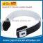 Headband Handfree Bluetooth Stereo Headphone With Customized Logo