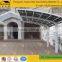 2016 aluminium single carport for sale