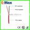 2 Core Fire Unshielded Alarm Cable