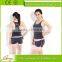 China Hot Sale Cheap Plain Gym Wear for Women