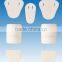7pcs/set knee pads shoulder pads work pants Sports protection Thigh Pad,Knee Pad & Hip Pad