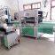 LAVY flip-flop shoes heat transfer machine for eva pvc sole                        
                                                Quality Choice