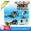 HOT RC monster truck for wholesale Kids Electric Toy Car