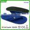 Comportable Footbed Cool Looking Style Slipper Men's Rubber Sandal Slipper