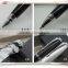 PK-11 New Arrival Luxury Fountain Pen , High-quality Ink Pen