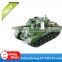 German rc tank china rc panzer tank 1:20 RC Tank Snow Leopard RC Tank