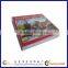 Custom Train Photo Puzzle Dongguan Factory