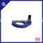 21 inch spur worm gear slewing drive for mine equipment