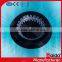 TGL20M-II High Speed Refrigerated Lab Centrifuge, high speed centrifuge, lab refrigerated centrifuge
