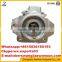 705-53-31020 hydraulic gear pump for Loader WA600-3 made in China