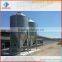 light frame steel structural chicken house poultry farming building                        
                                                Quality Choice