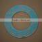factory direct kitchen appliance glass panel