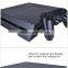 2015 Wholesale Hot Sale Customized Skin for Sony Playstation 4 Ps4 Skin Sticker