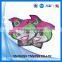 custom shape plastic bag custom made plastic bags small plastic bags
