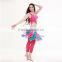 Lovely Dance Wear Stage and Dancewear women sexy stage wear                        
                                                Quality Choice