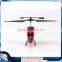 NEW PRODUCT low price 4-blades 3.7v battery helicopter 2ch infrared remote control rc helicopter model