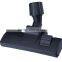 2000 cixi Vacuum Floor brush BLD0033