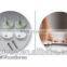 LED lights Urea formaldehyde Cover JY7207-UF