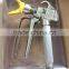 LX 80" Airless Spray Gun with TR1 Tip and Filter