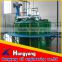 soybean solvent oil extraction process machinery with CE,ISO cert