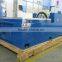 Electrodynamic Shaker Vibration Testing Systems for Qaulity Control