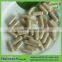 GMP Certified Green Coffee Bean Extract Capsules oem in bulk