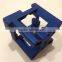 Precision Machinery Part